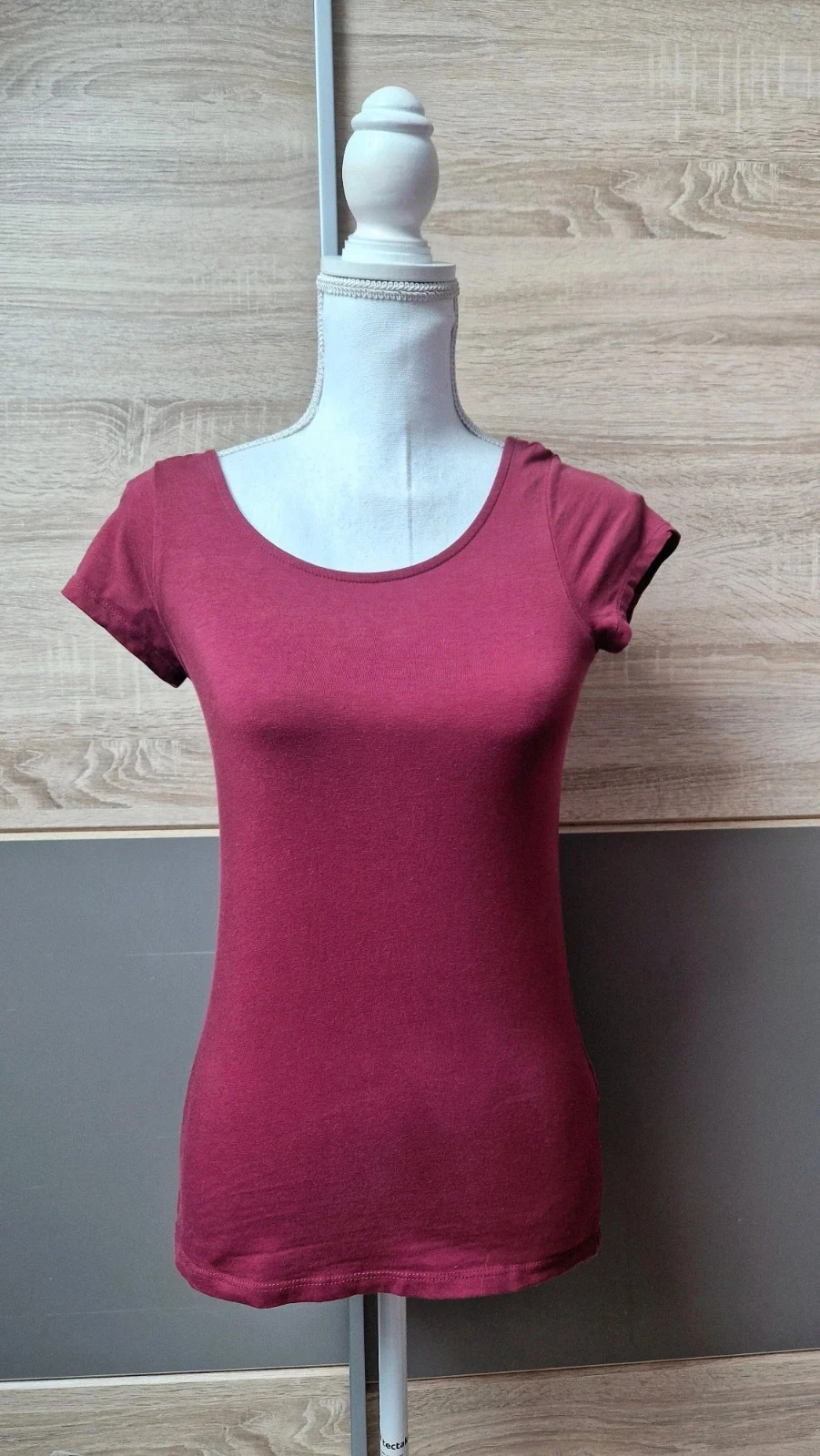 Tee-shirt